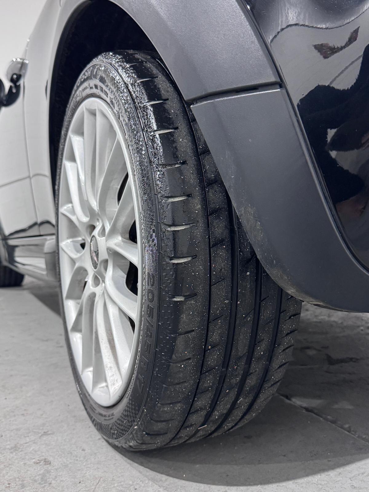 Used MINI Hatch 2012 for sale - 78158314: Photo 28