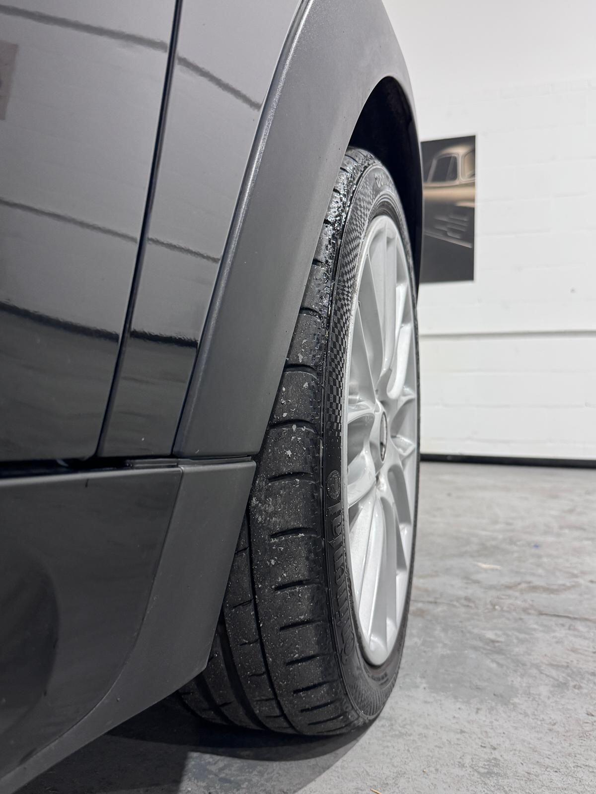 Used MINI Hatch 2012 for sale - 78158314: Photo 29