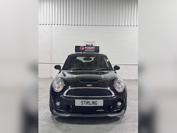 Used MINI Hatch 2012 for sale - 78158314: Photo
