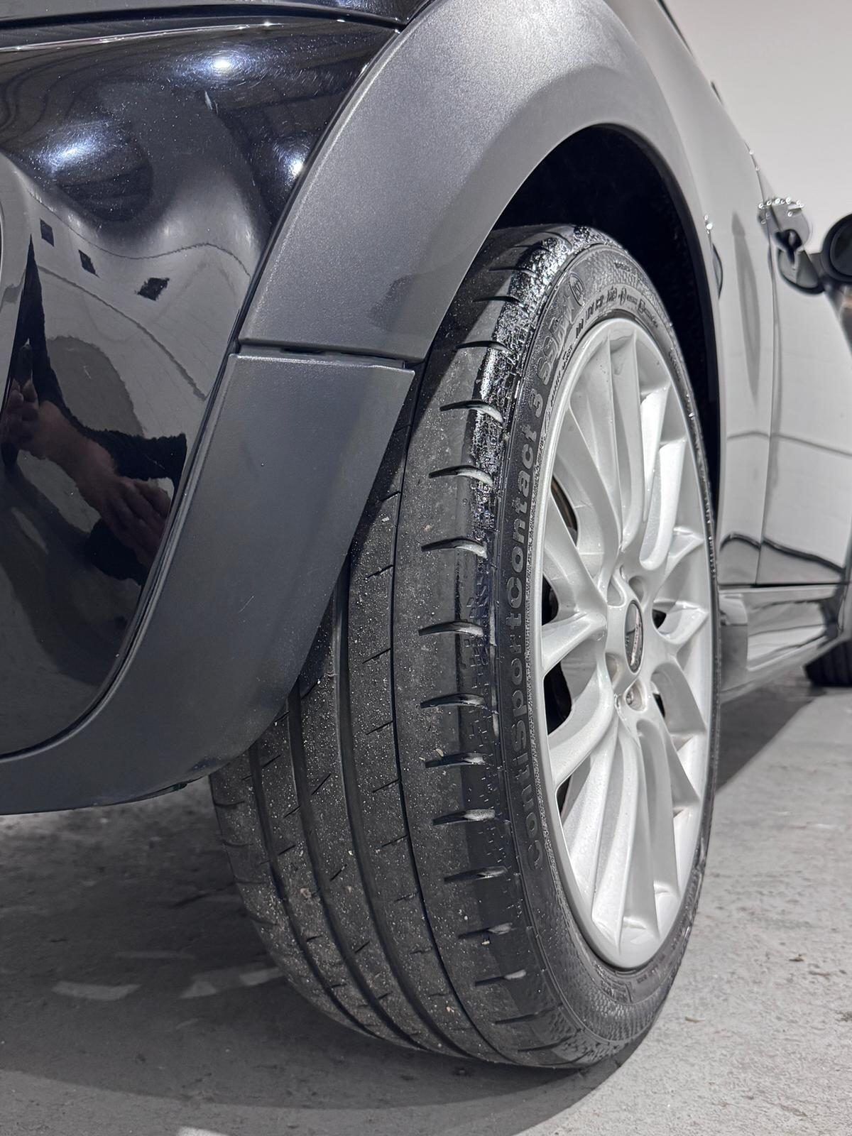 Used MINI Hatch 2012 for sale - 78158314: Photo 30