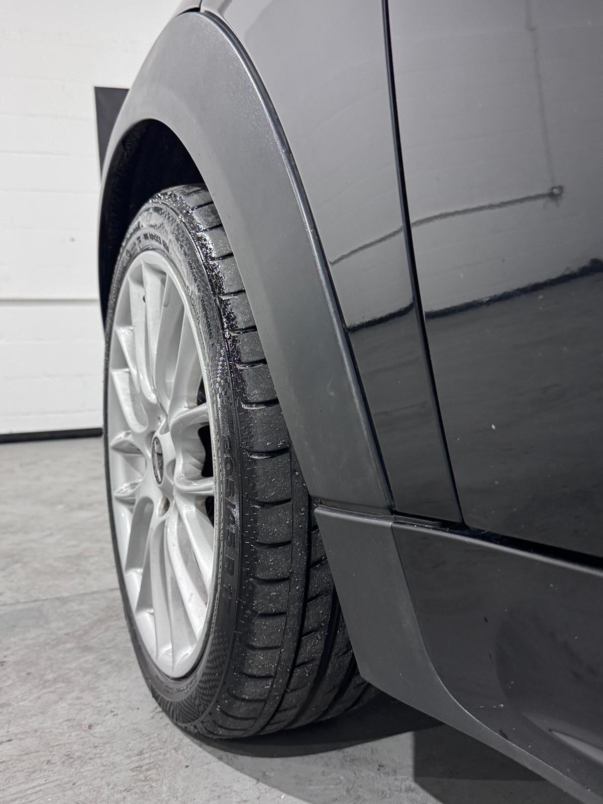 Used MINI Hatch 2012 for sale - 78158314: Photo 31