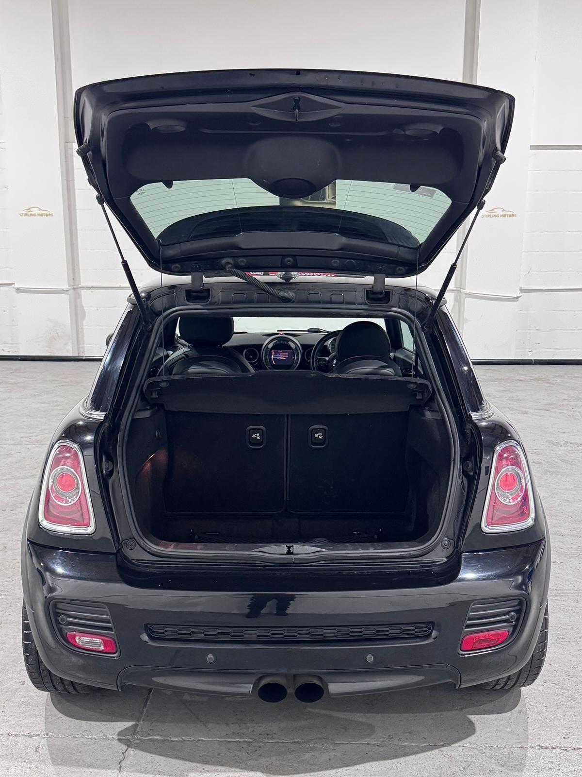 Used MINI Hatch 2012 for sale - 78158314: Photo 34