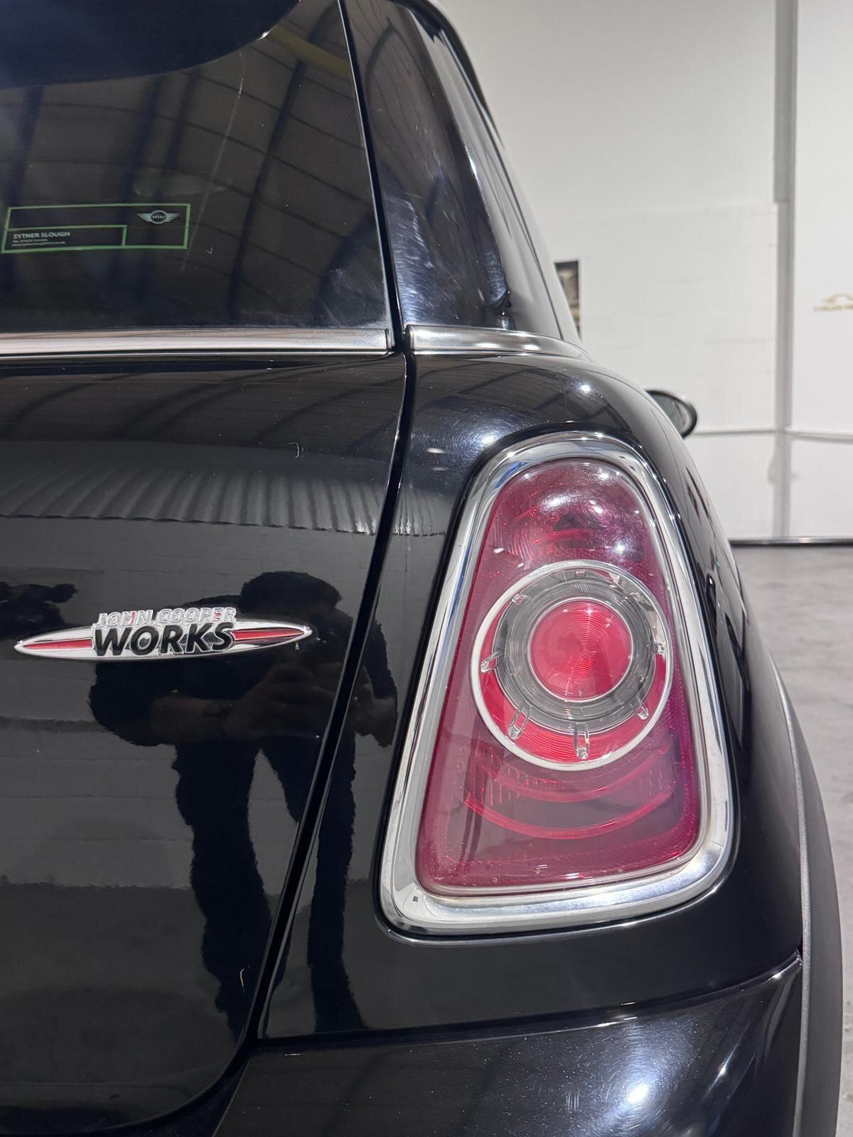 Used MINI Hatch 2012 for sale - 78158314: Photo 38