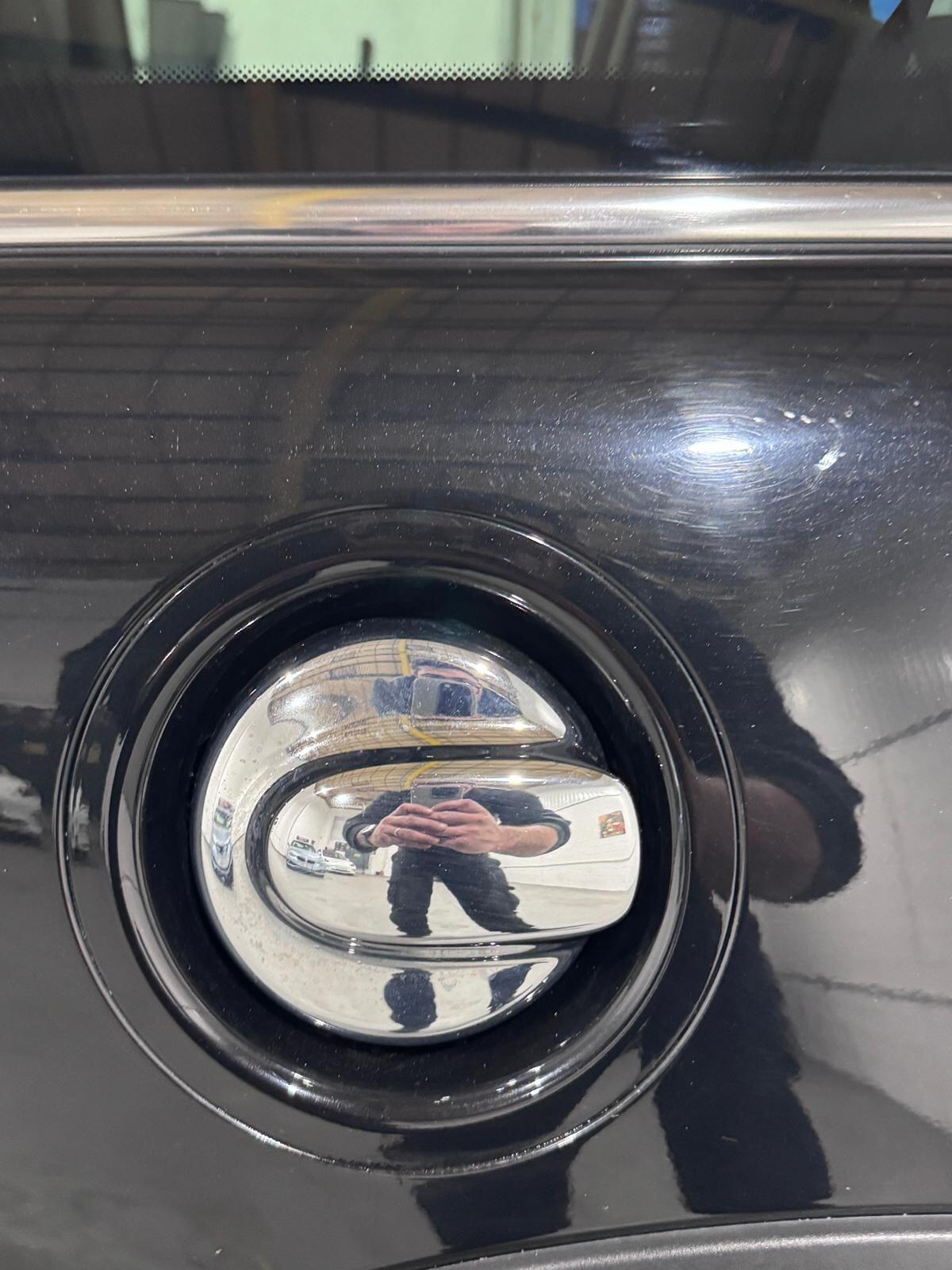 Used MINI Hatch 2012 for sale - 78158314: Photo 39