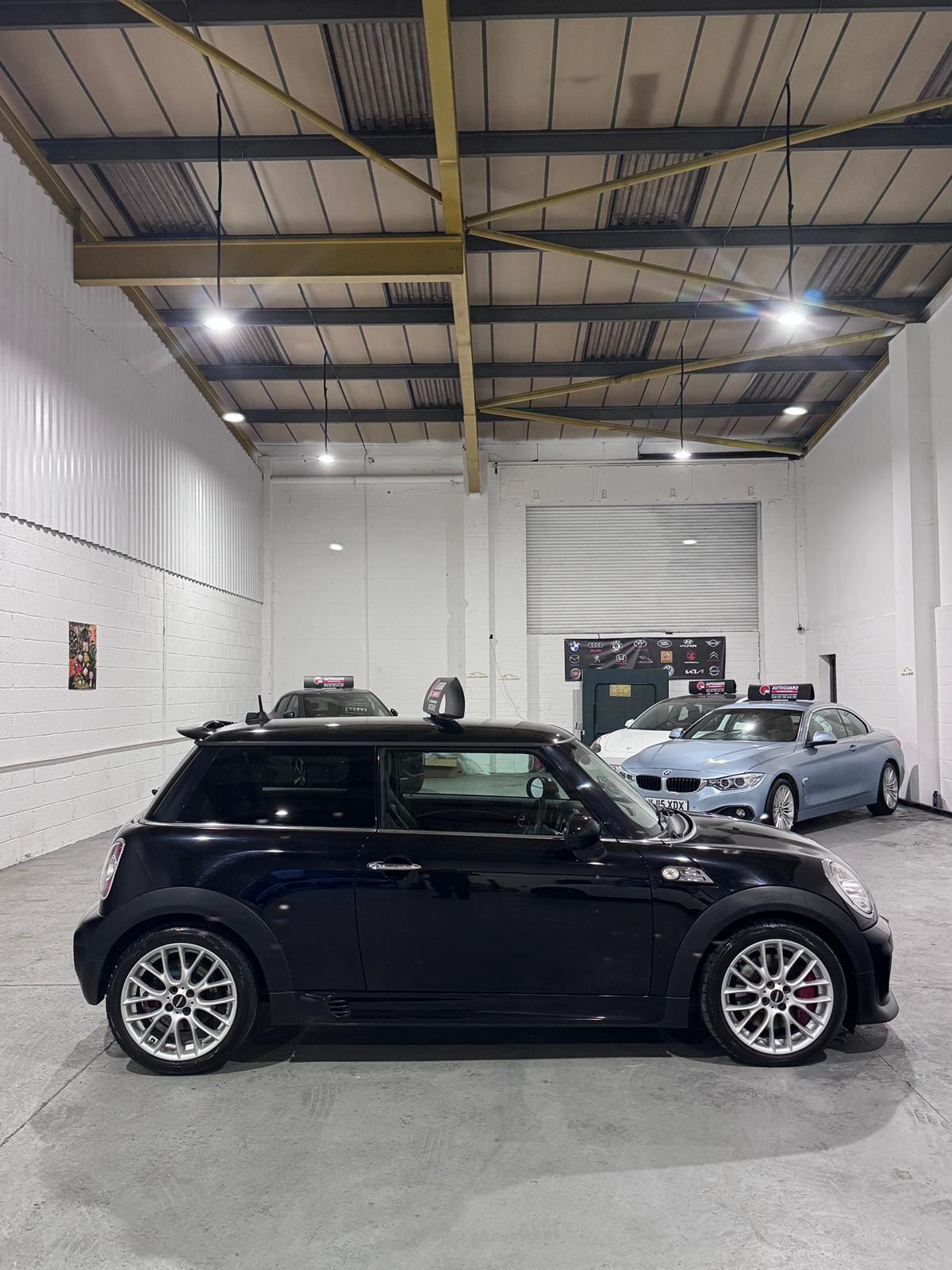 Used MINI Hatch 2012 for sale - 78158314: Photo 7
