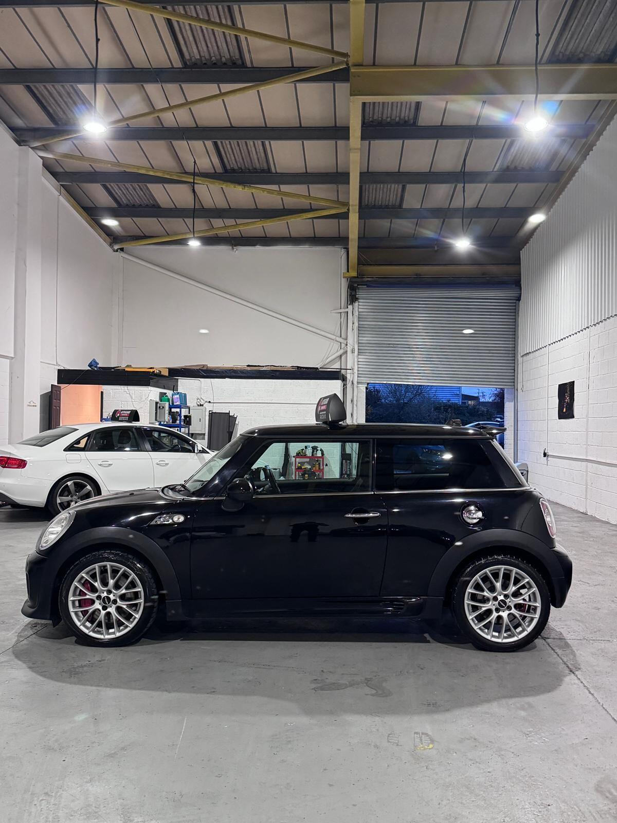 Used MINI Hatch 2012 for sale - 78158314: Photo 8