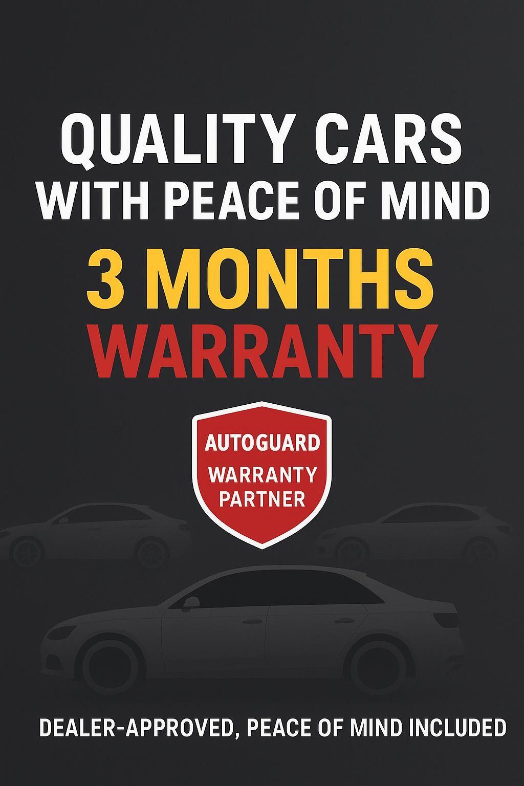 Used MINI Hatch 2012 for sale - 78158314: Photo 9