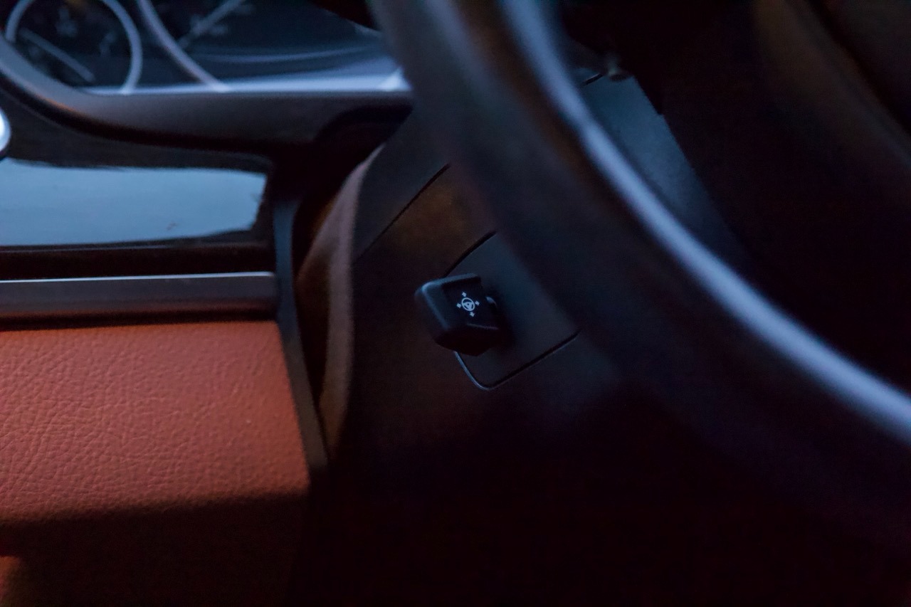 Used BMW 5 Series 2011 for sale - 77947283: Photo 18