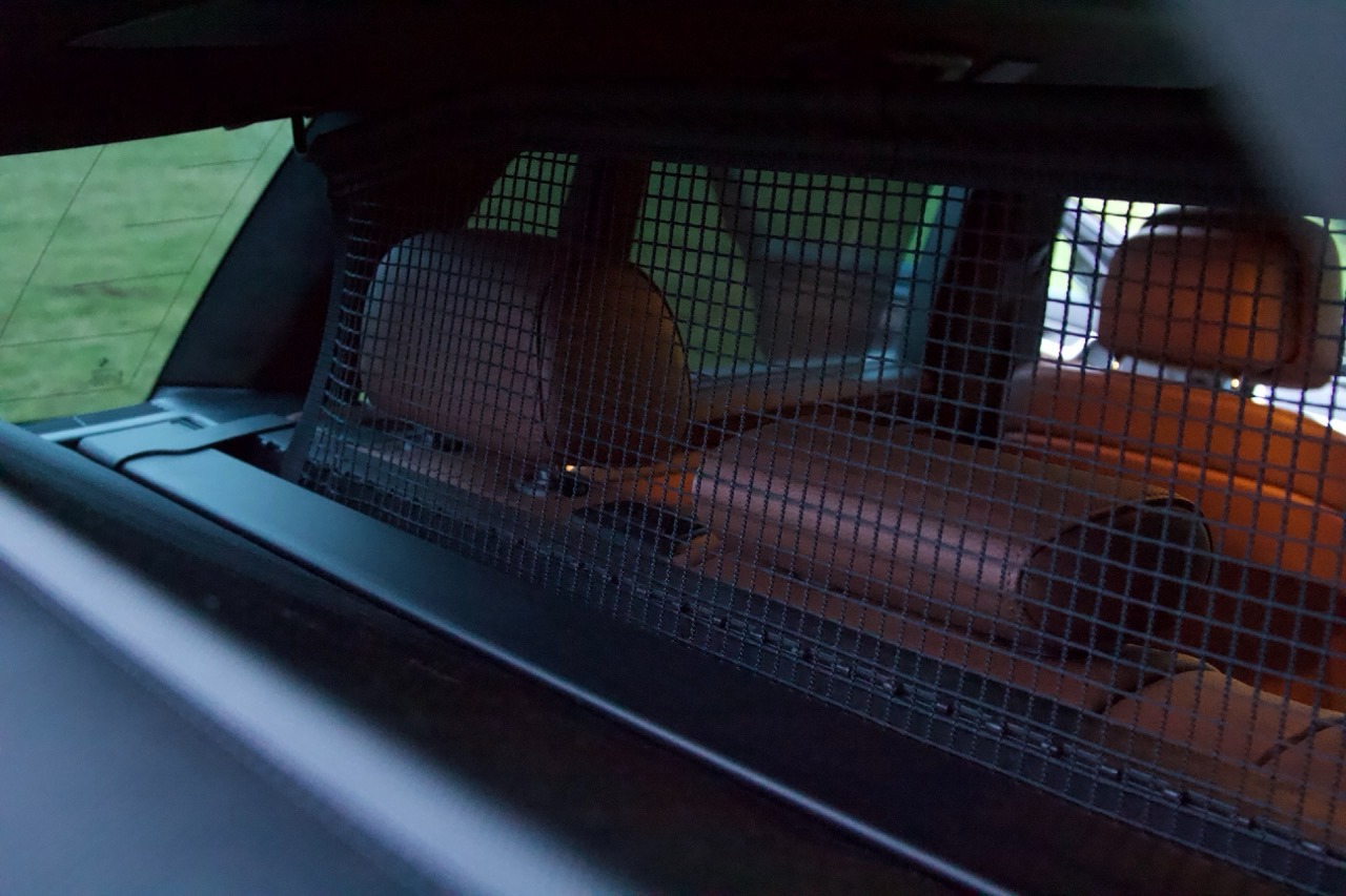 Used BMW 5 Series 2011 for sale - 77947283: Photo 28