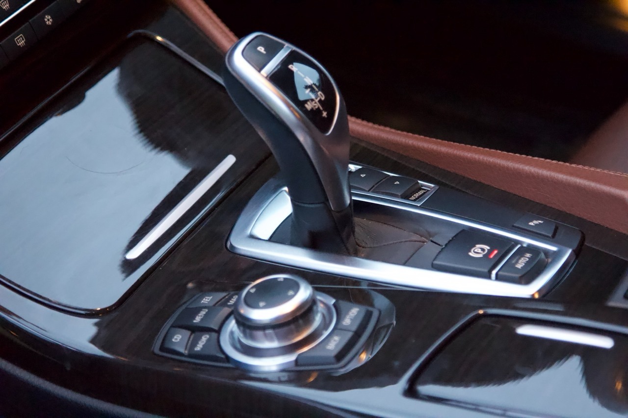 Used BMW 5 Series 2011 for sale - 77947283: Photo 33