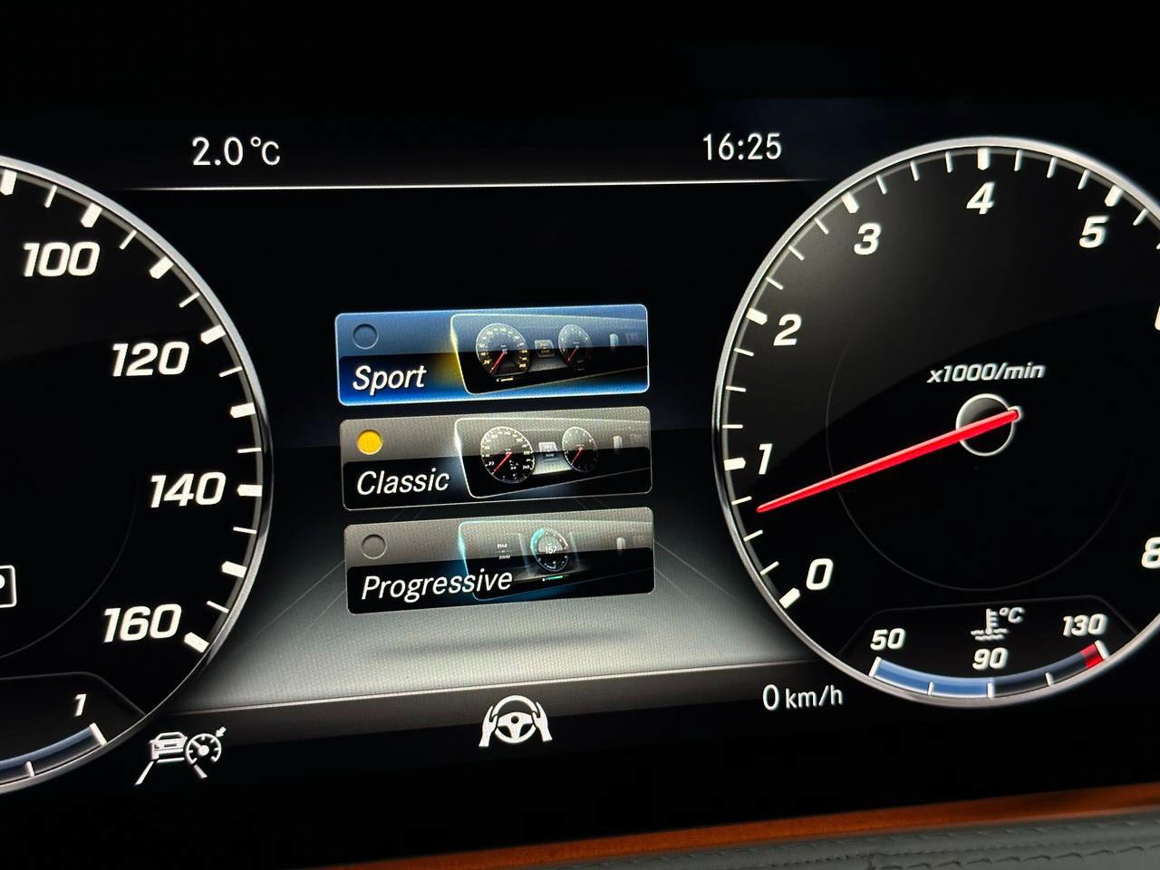 Used Mercedes-Benz S Class 2019 for sale - 77431167: Photo 17