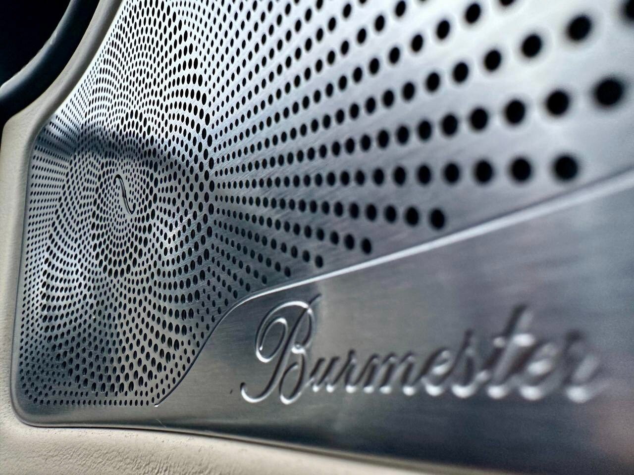 Used Mercedes-Benz S Class 2019 for sale - 77431167: Photo 56