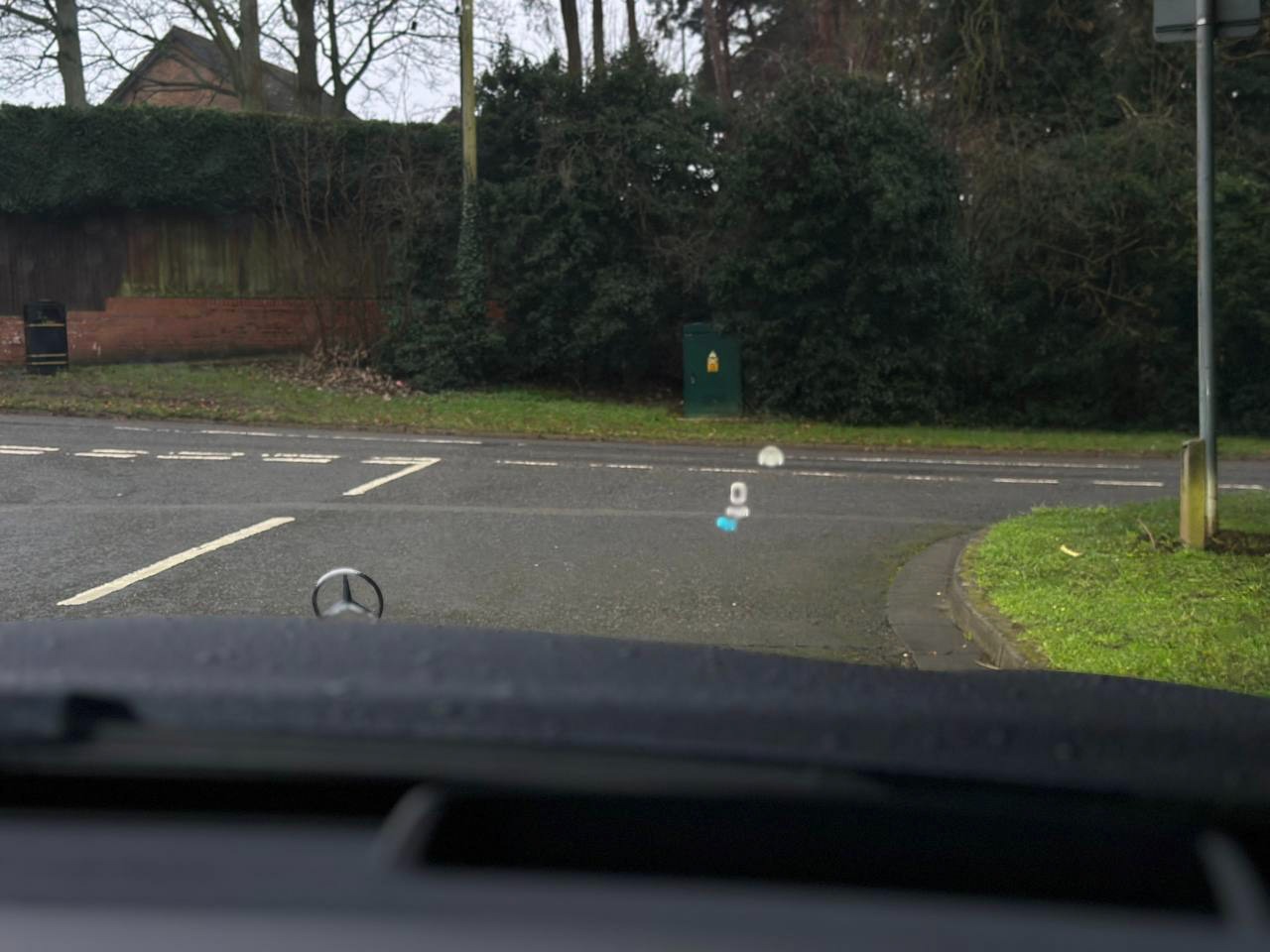 Used Mercedes-Benz S Class 2019 for sale - 77431167: Photo 58