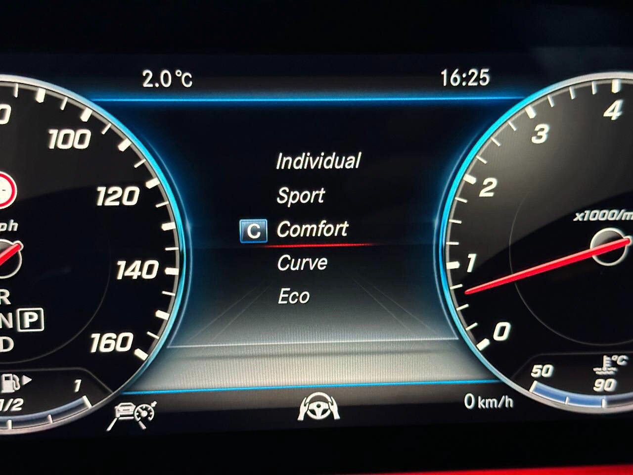 Used Mercedes-Benz S Class 2019 for sale - 77431167: Photo 60