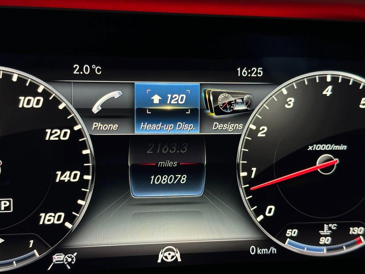 Used Mercedes-Benz S Class 2019 for sale - 77431167: Photo 67