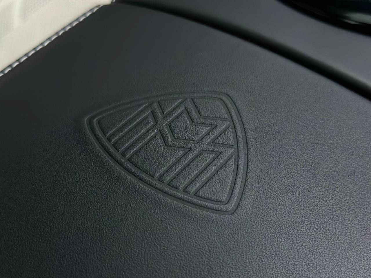 Used Mercedes-Benz S Class 2019 for sale - 77431167: Photo 86