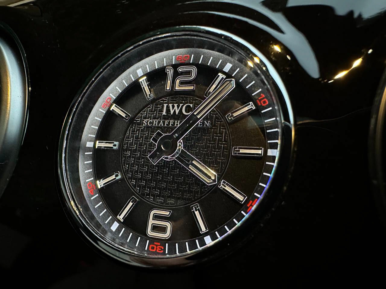 Used Mercedes-Benz S Class 2019 for sale - 77431167: Photo 9