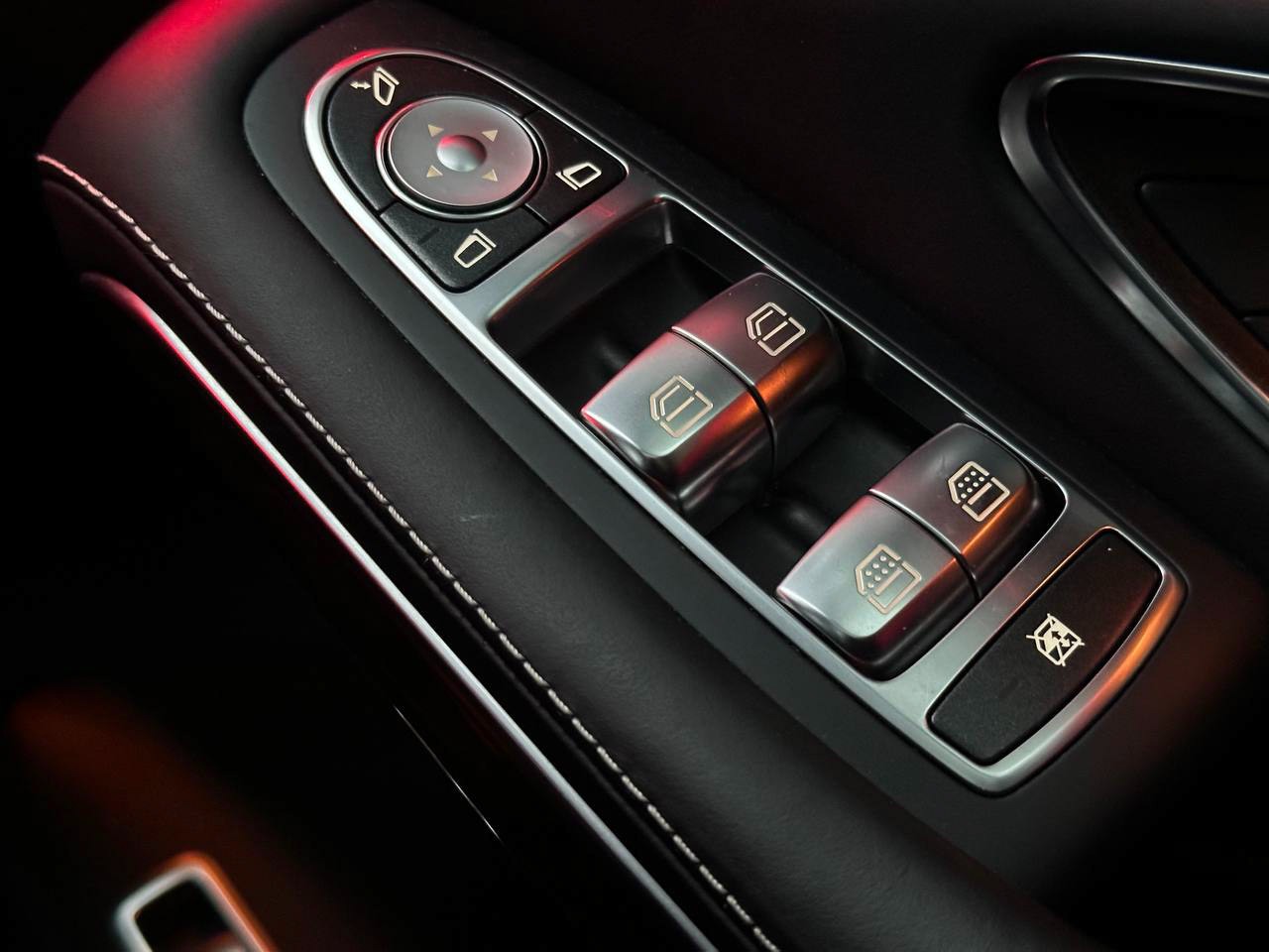 Used Mercedes-Benz S Class 2019 for sale - 77431167: Photo 93