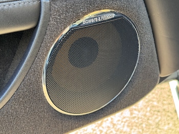 Used Jaguar XK 2009 for sale - 78808148: Photo