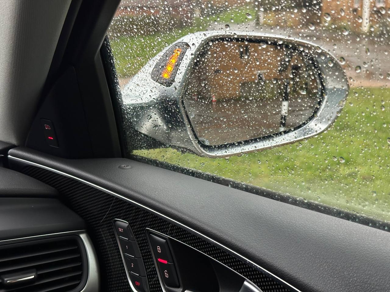 Used Audi S6 Saloon 2015 for sale - 77370530: Photo 15