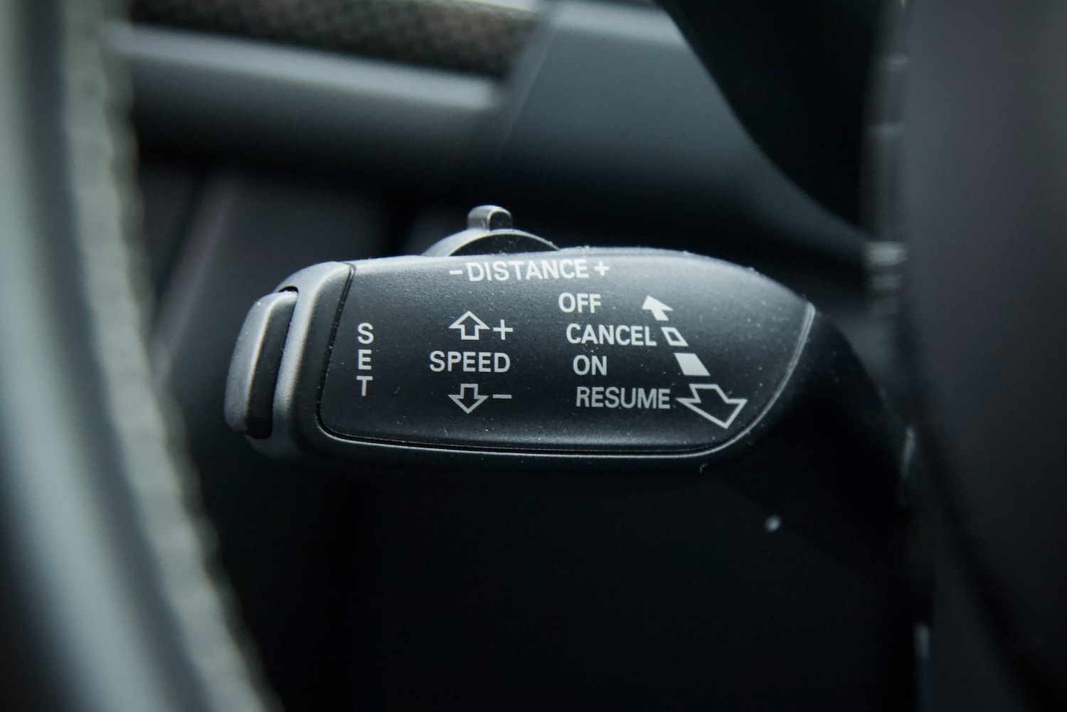 Used Audi S6 Saloon 2015 for sale - 77947343: Photo 14