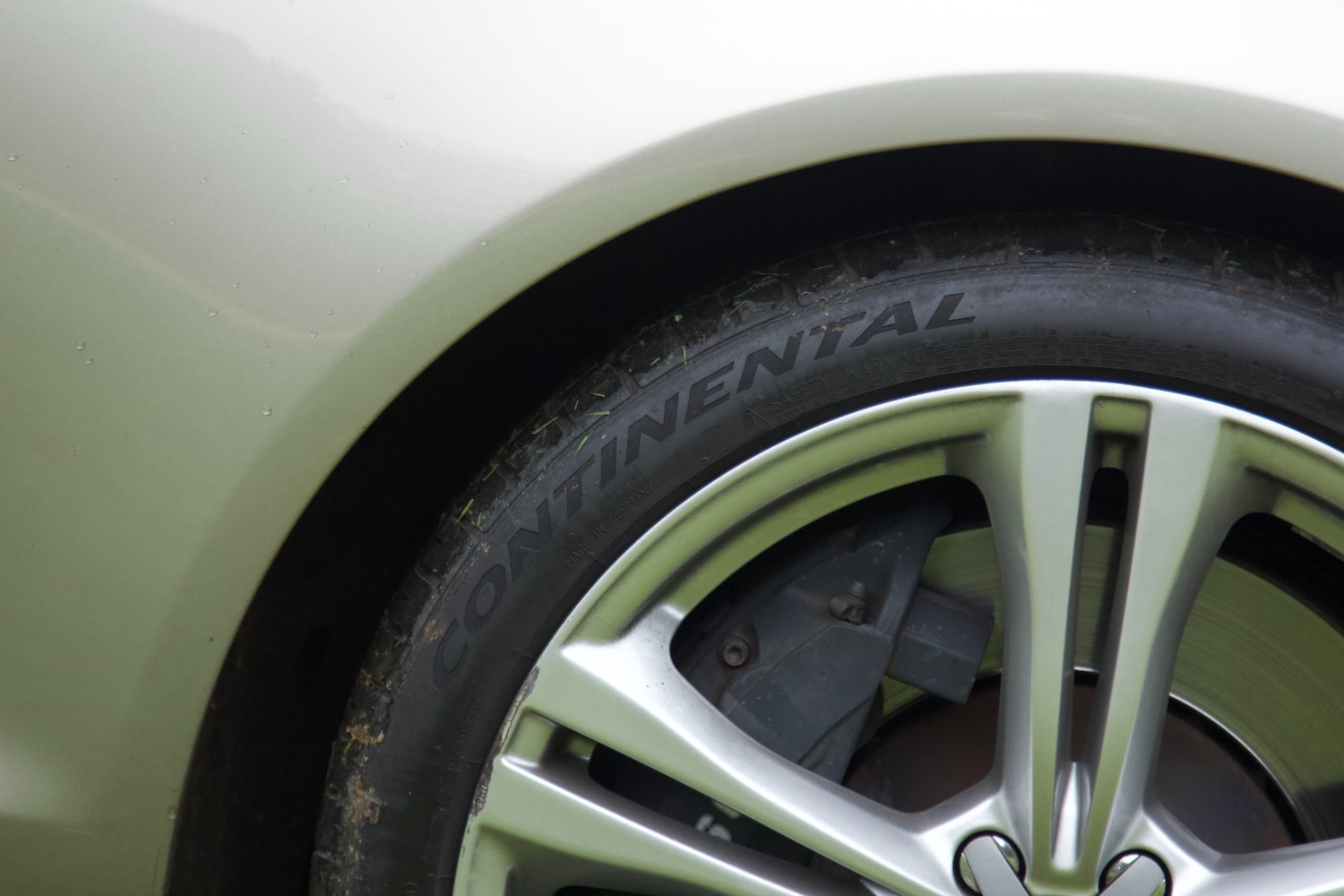 Used Audi S6 Saloon 2015 for sale - 77947343: Photo 49