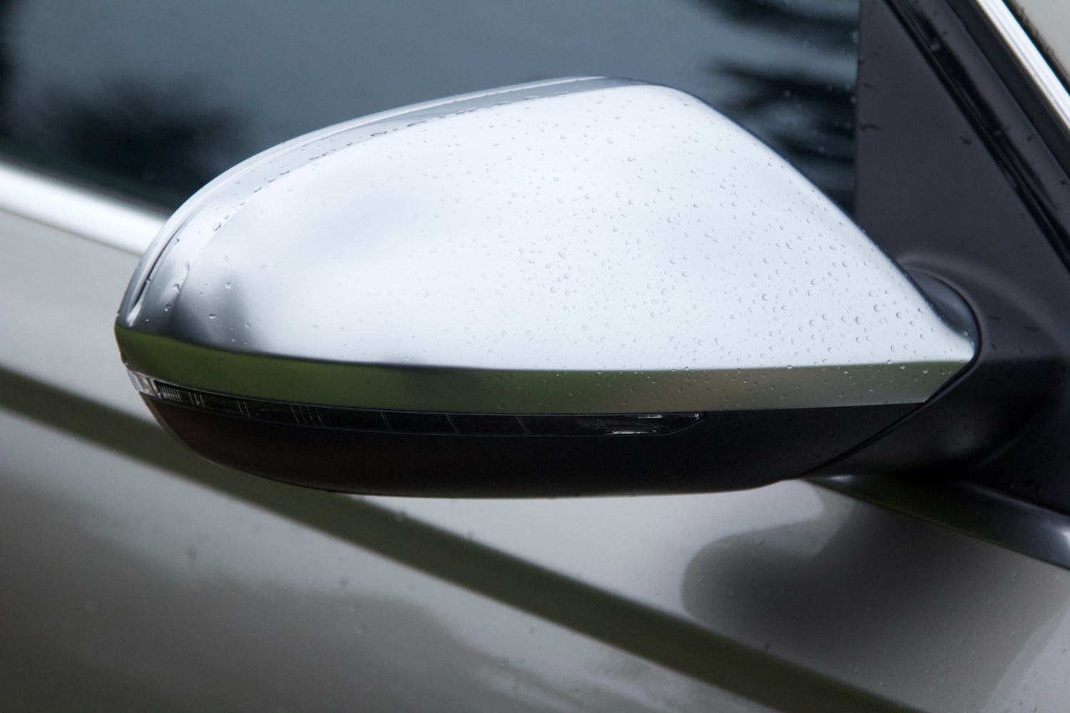 Used Audi S6 Saloon 2015 for sale - 77947343: Photo 58