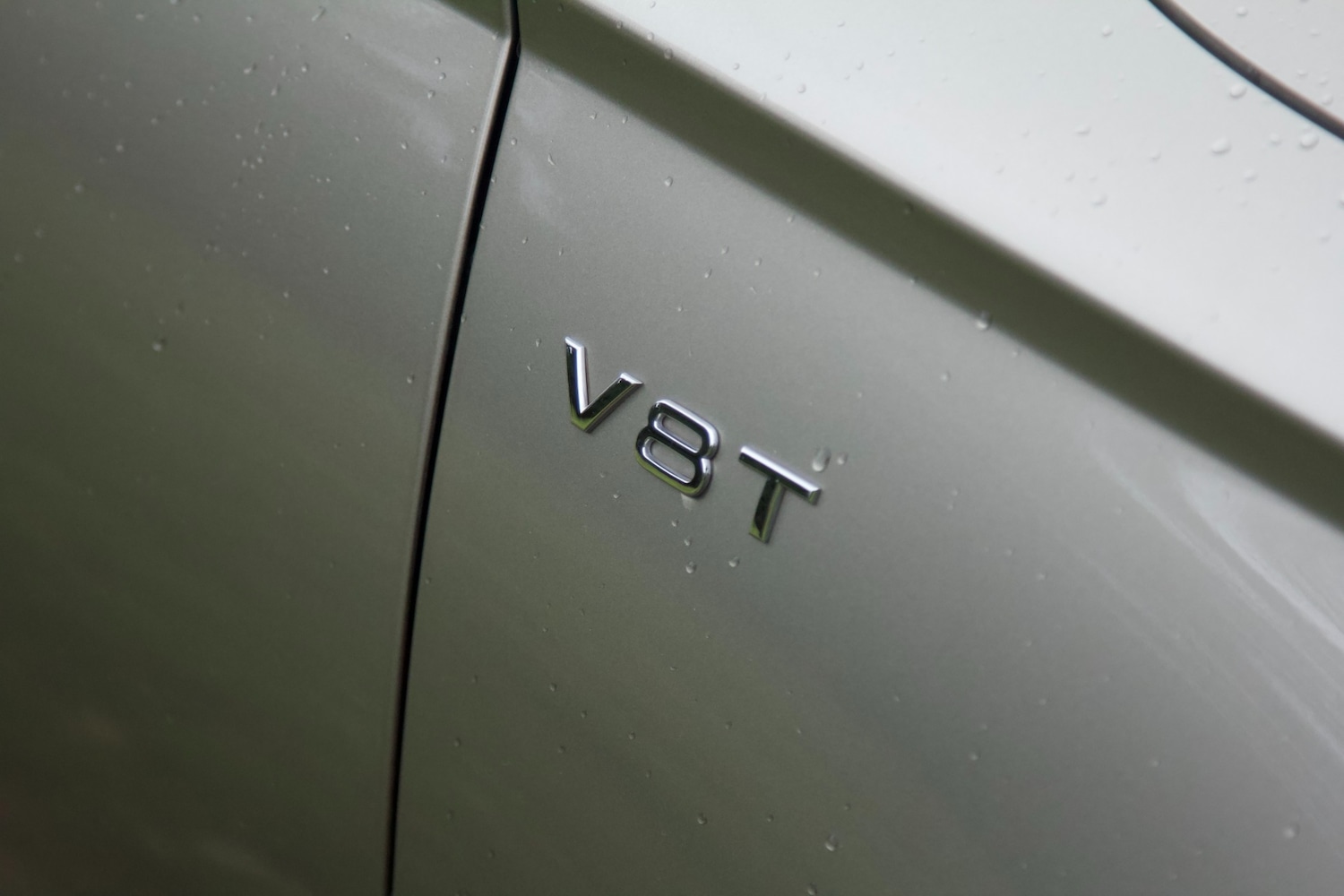 Used Audi S6 Saloon 2015 for sale - 77947343: Photo 59