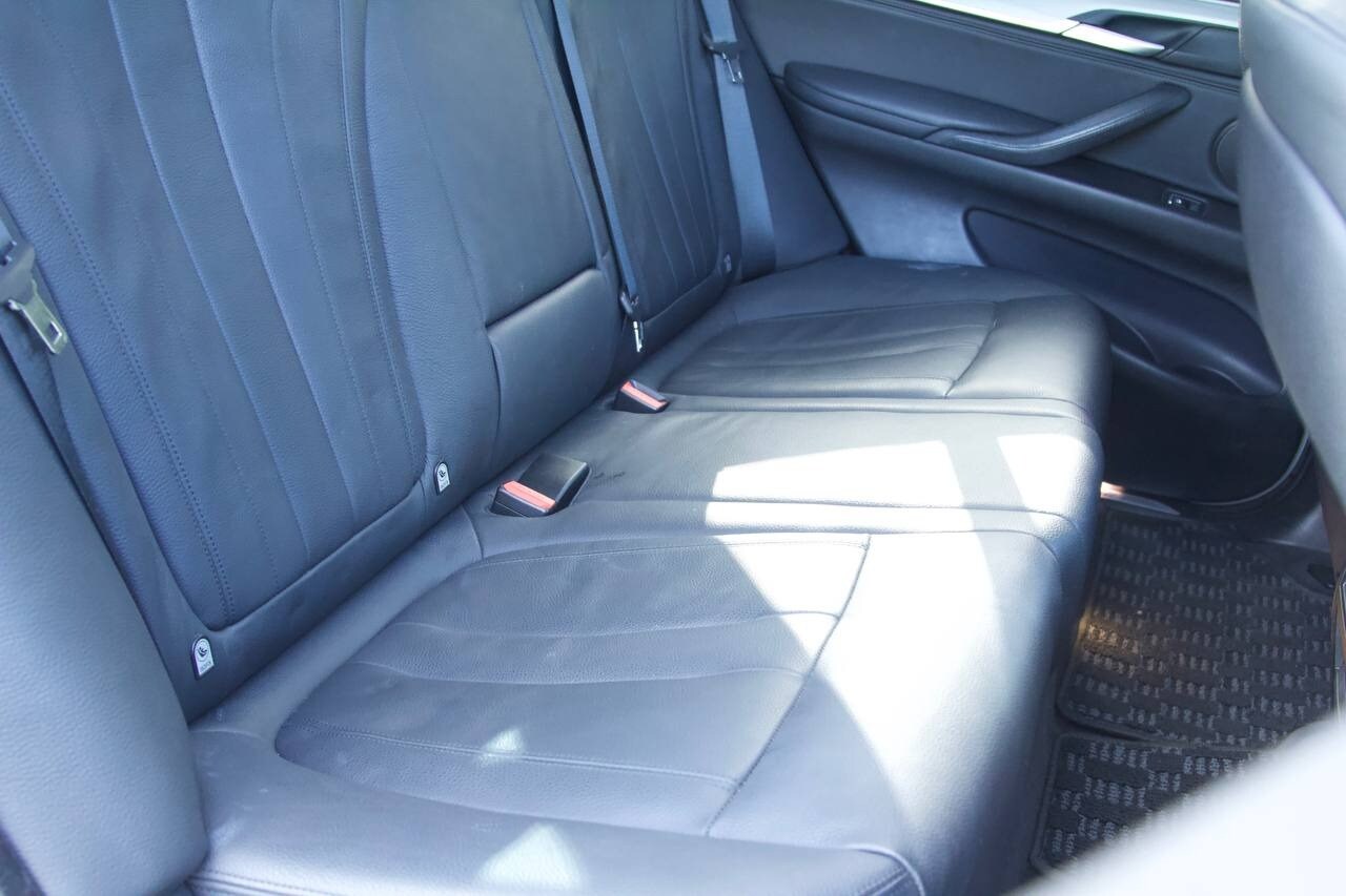 Used BMW X5 2015 for sale - 77774292: Photo 11