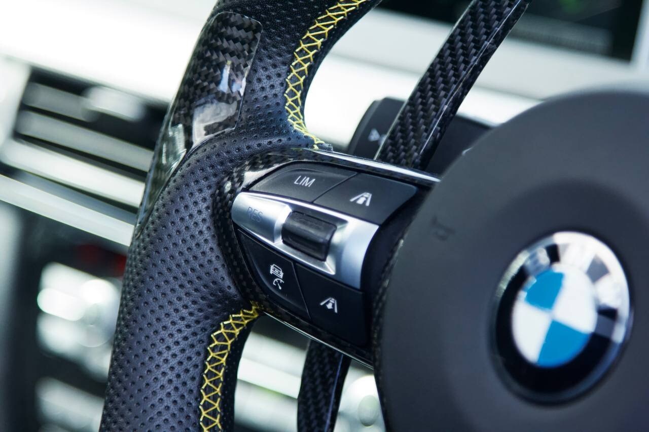 Used BMW X5 2015 for sale - 77774292: Photo 13