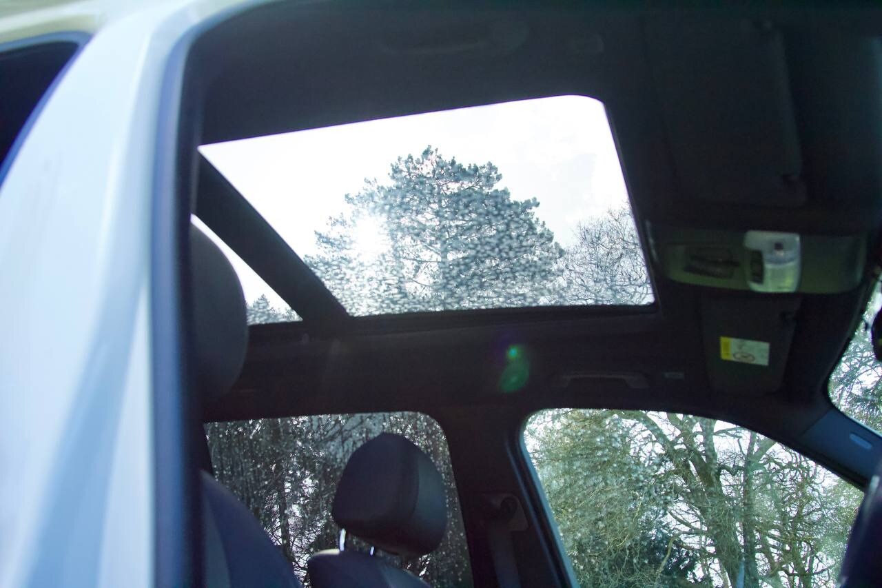 Used BMW X5 2015 for sale - 77774292: Photo 14