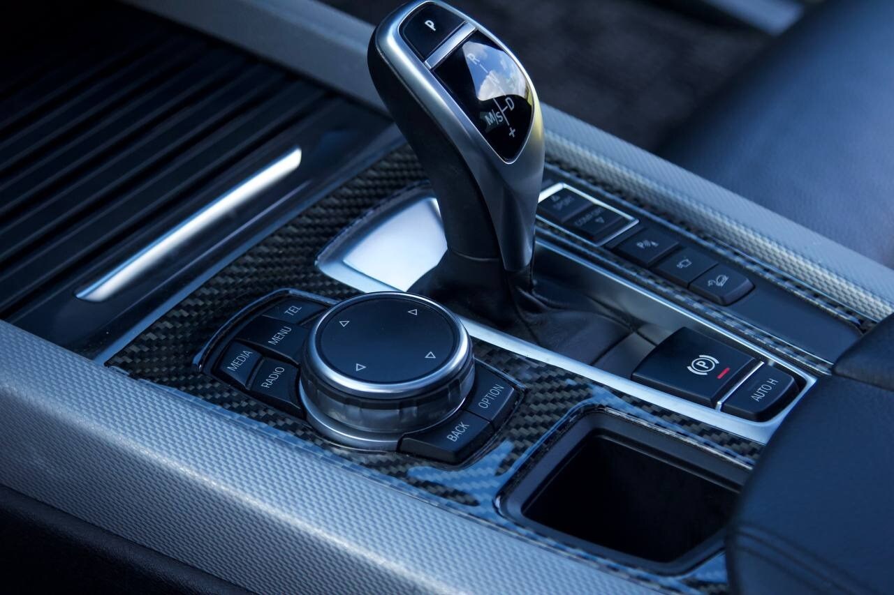 Used BMW X5 2015 for sale - 77774292: Photo 15