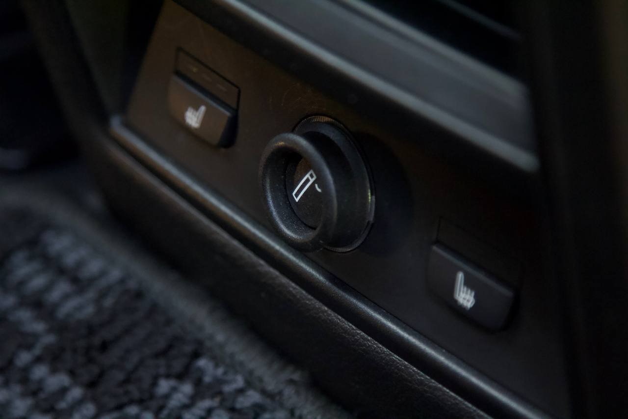 Used BMW X5 2015 for sale - 77774292: Photo 16