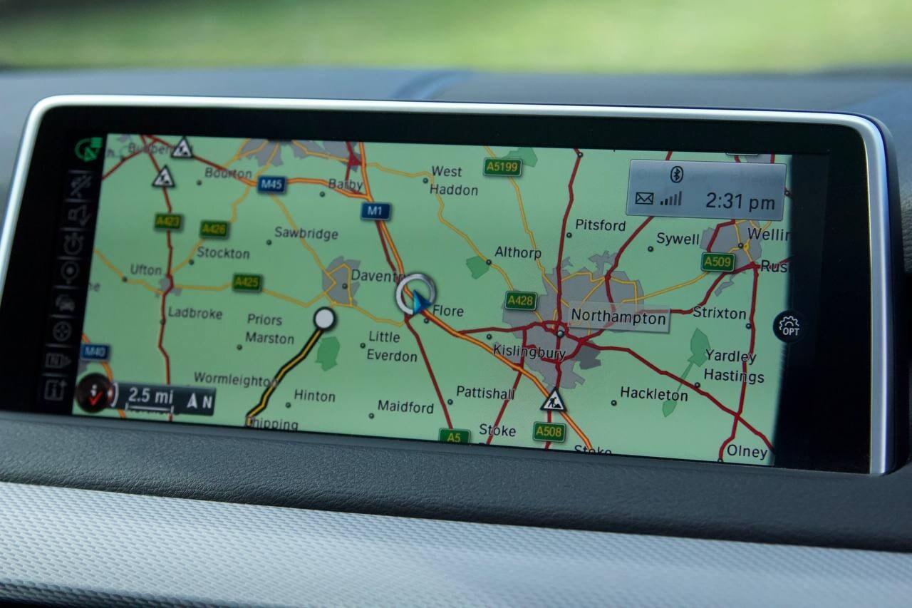 Used BMW X5 2015 for sale - 77774292: Photo 17