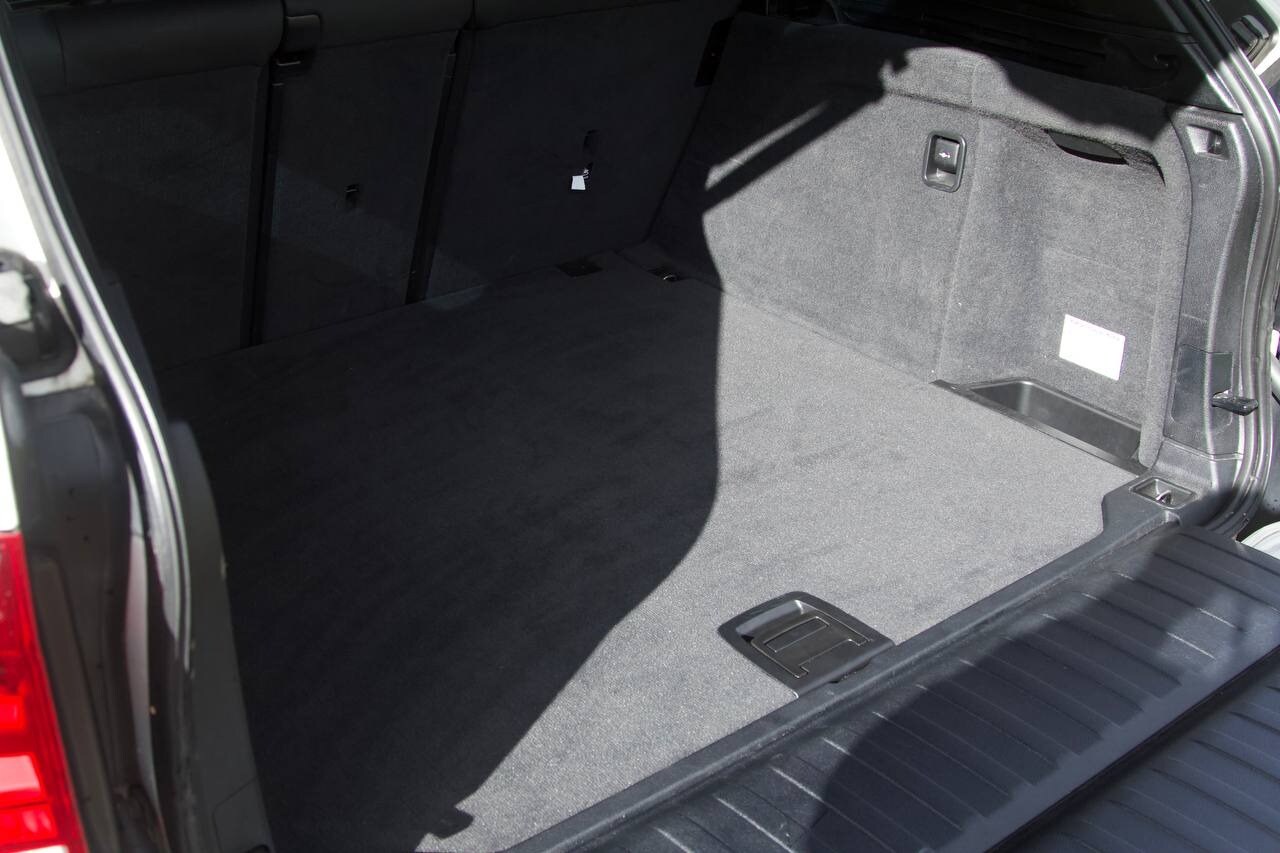 Used BMW X5 2015 for sale - 77774292: Photo 18