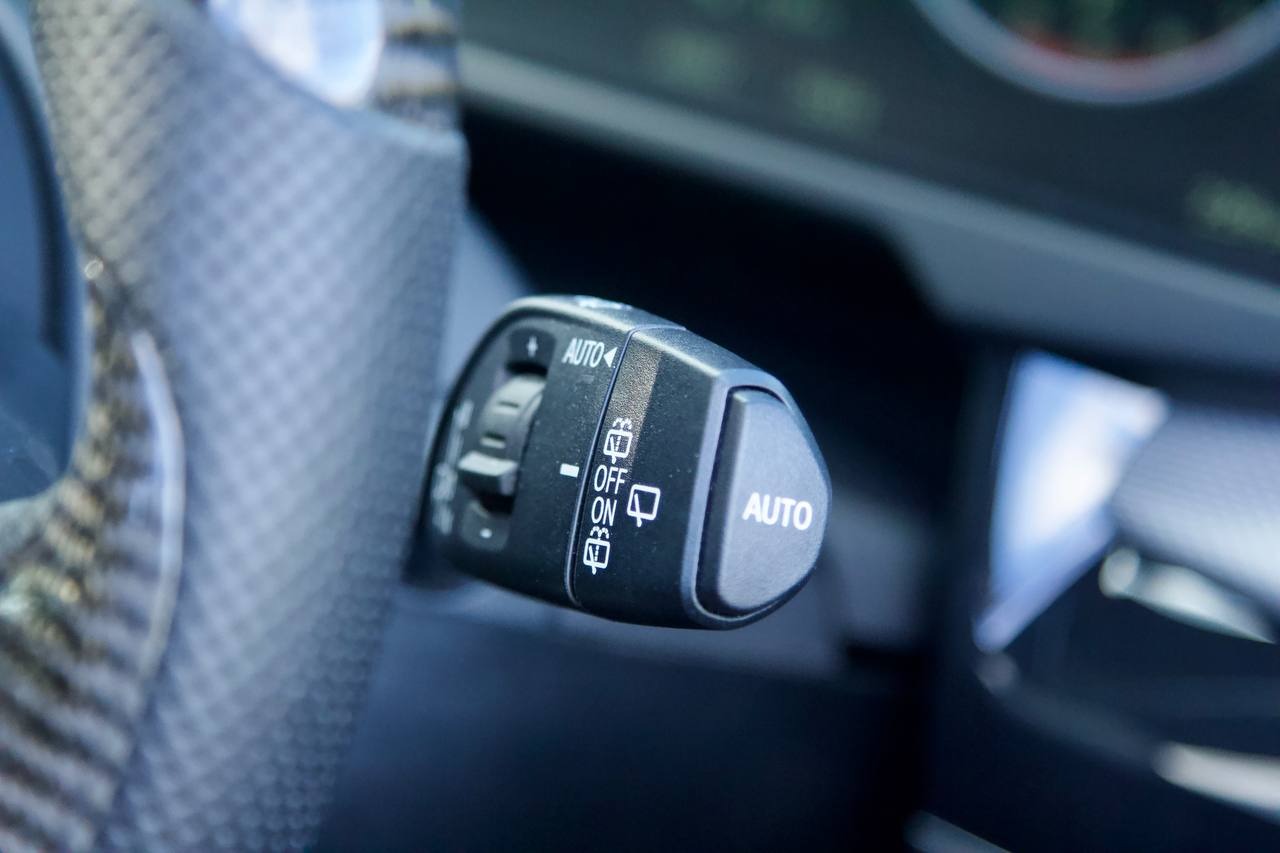 Used BMW X5 2015 for sale - 77774292: Photo 19