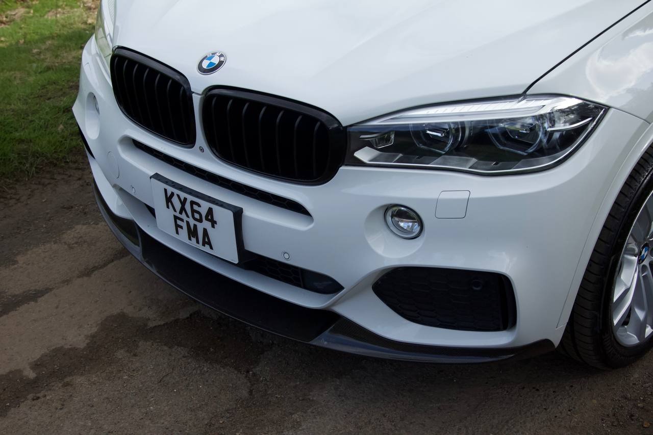 Used BMW X5 2015 for sale - 77774292: Photo 28