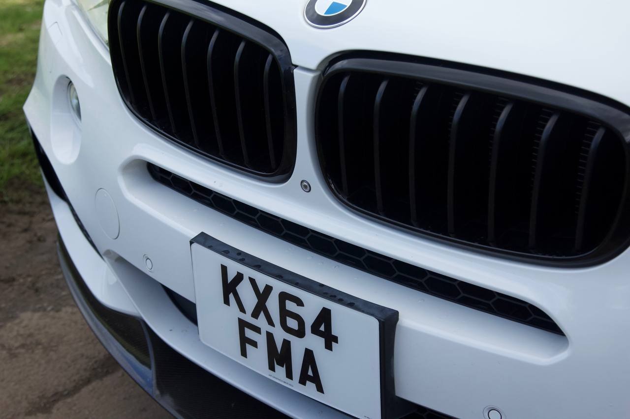 Used BMW X5 2015 for sale - 77774292: Photo 29