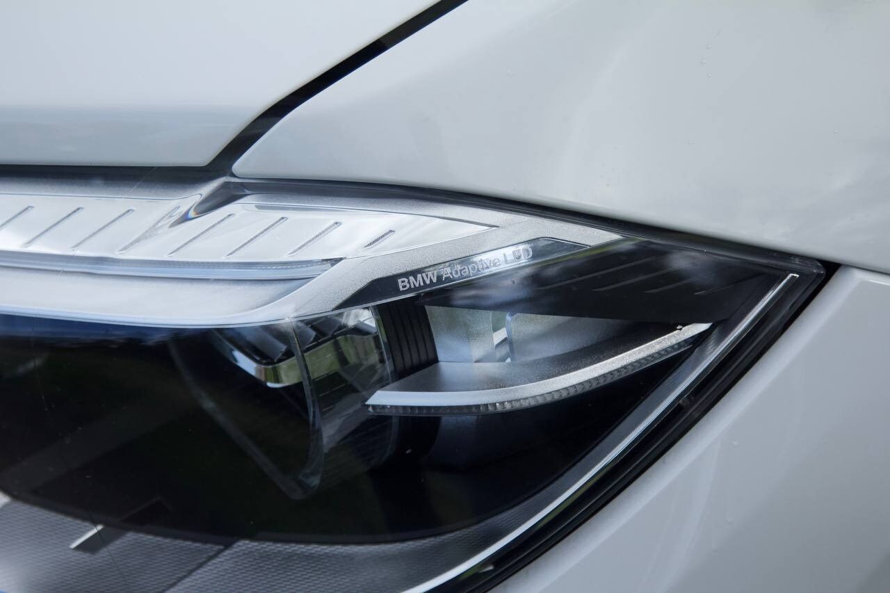 Used BMW X5 2015 for sale - 77774292: Photo 31