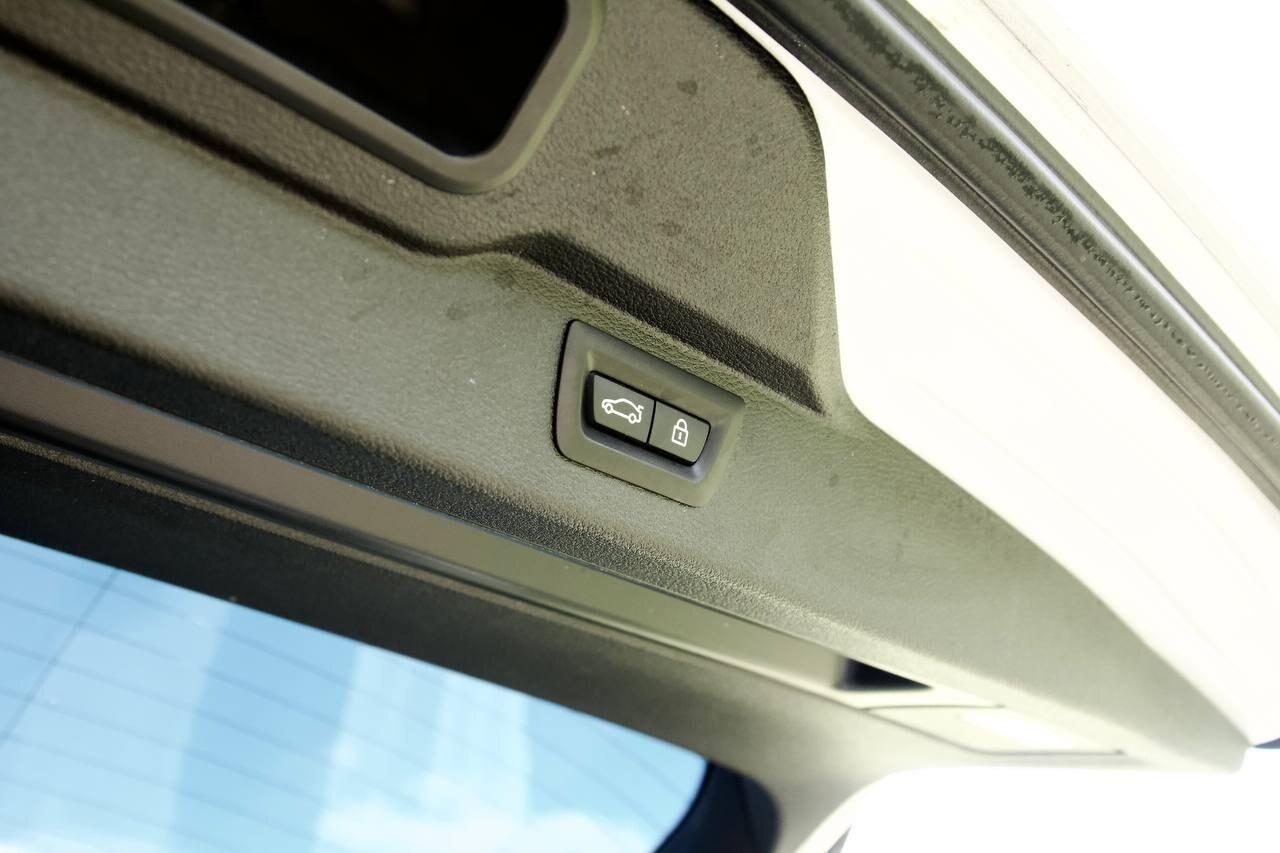 Used BMW X5 2015 for sale - 77774292: Photo 34