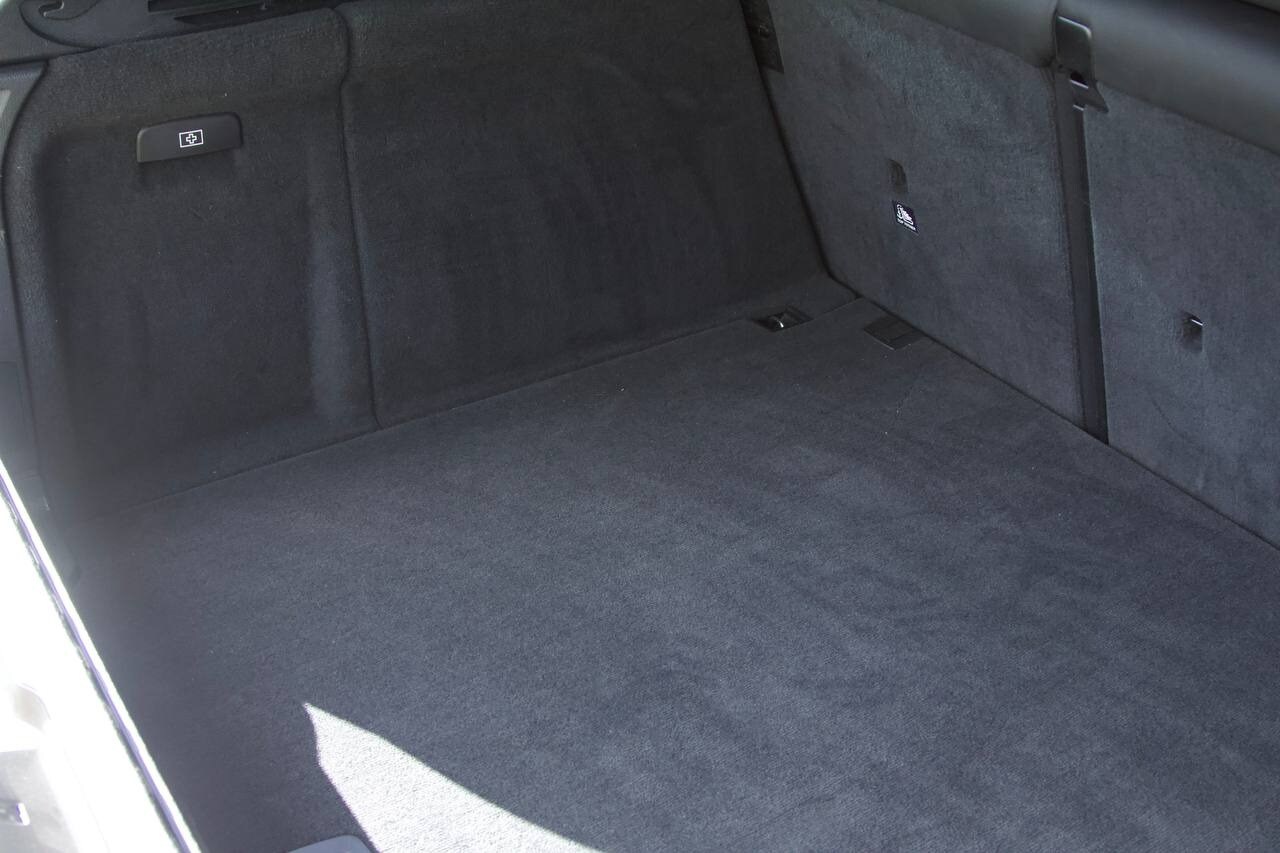 Used BMW X5 2015 for sale - 77774292: Photo 36