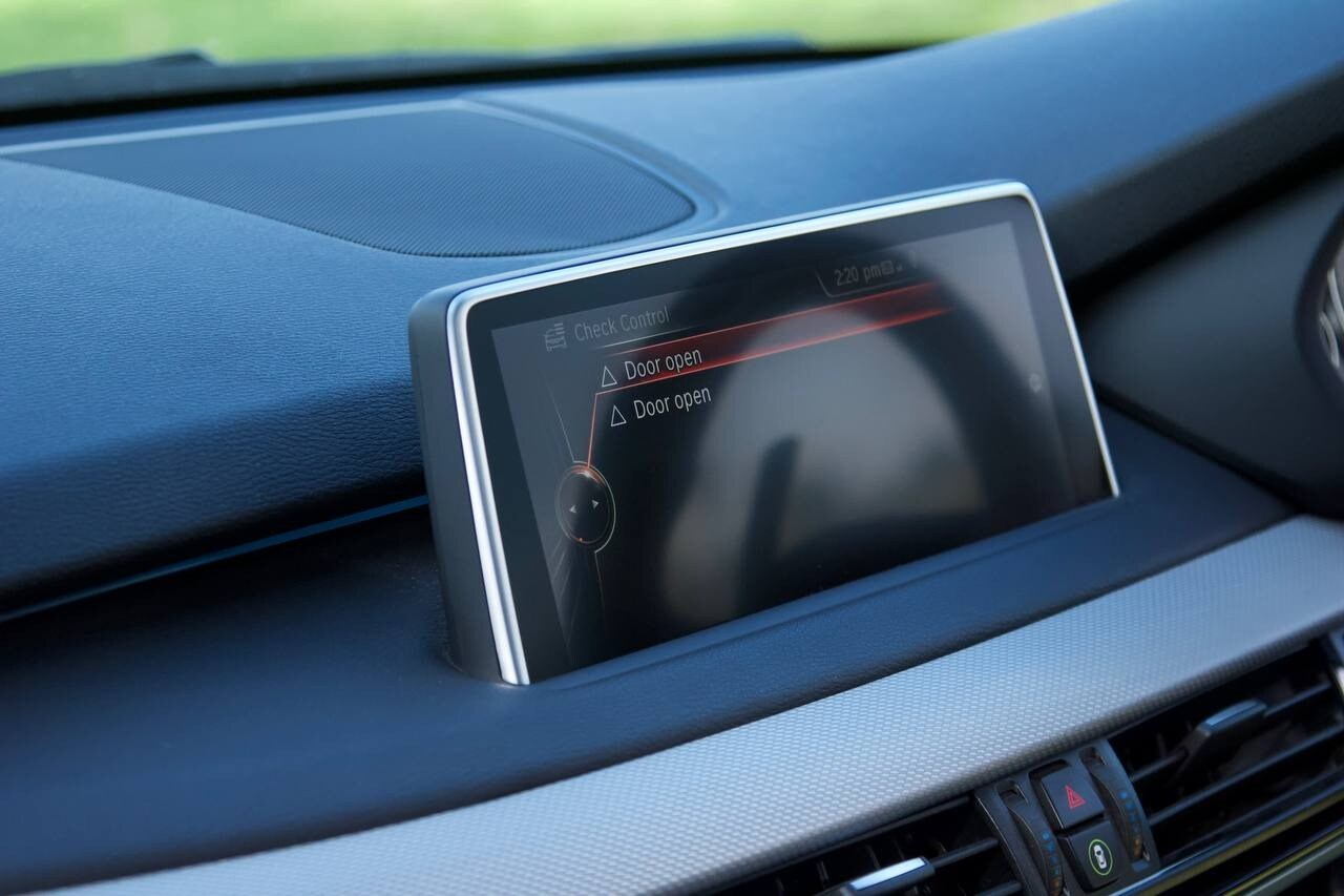 Used BMW X5 2015 for sale - 77774292: Photo 37