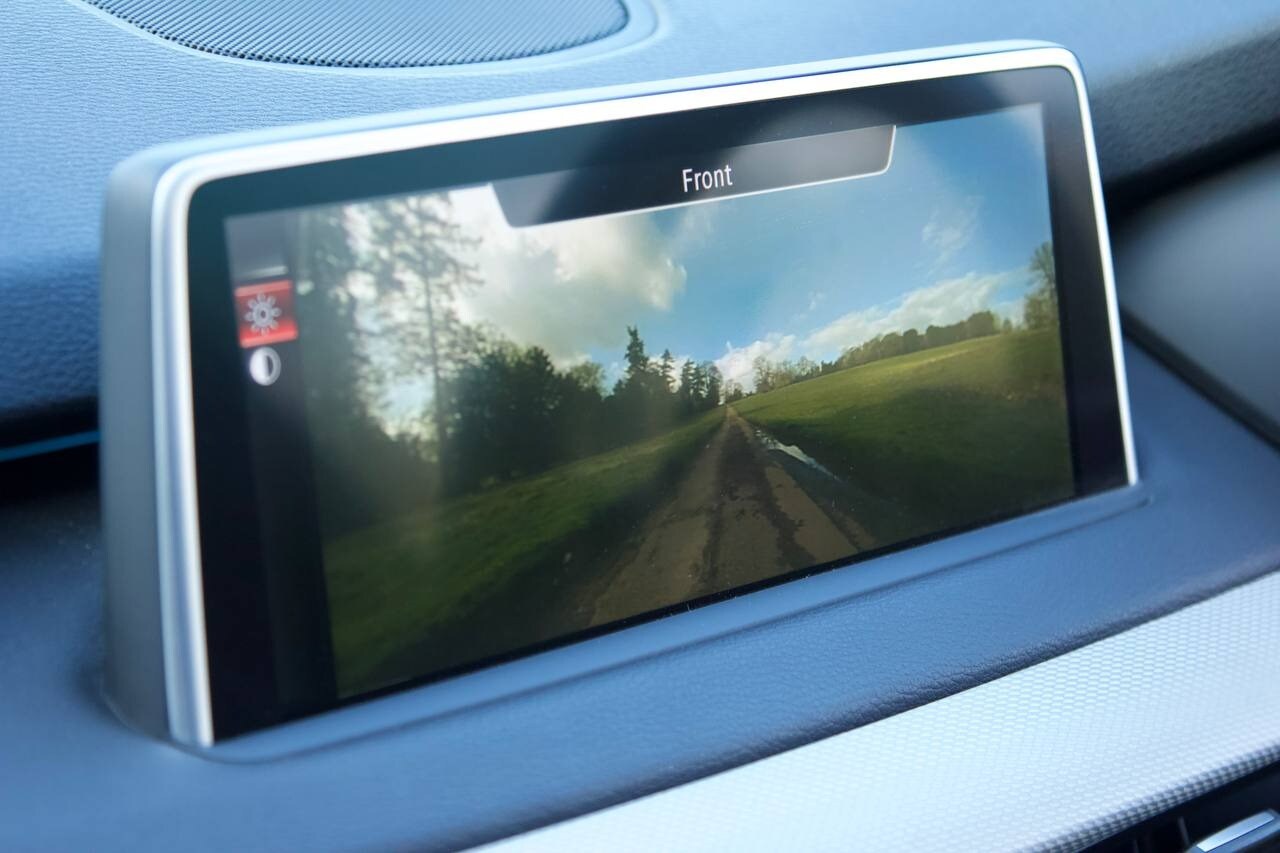 Used BMW X5 2015 for sale - 77774292: Photo 38