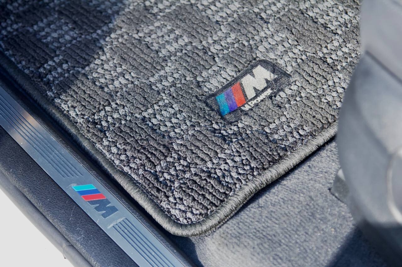 Used BMW X5 2015 for sale - 77774292: Photo 40