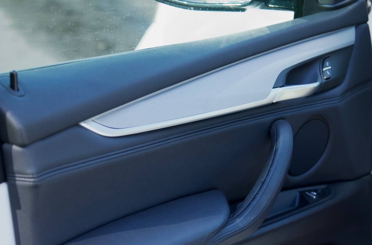 Used BMW X5 2015 for sale - 77774292: Photo 41