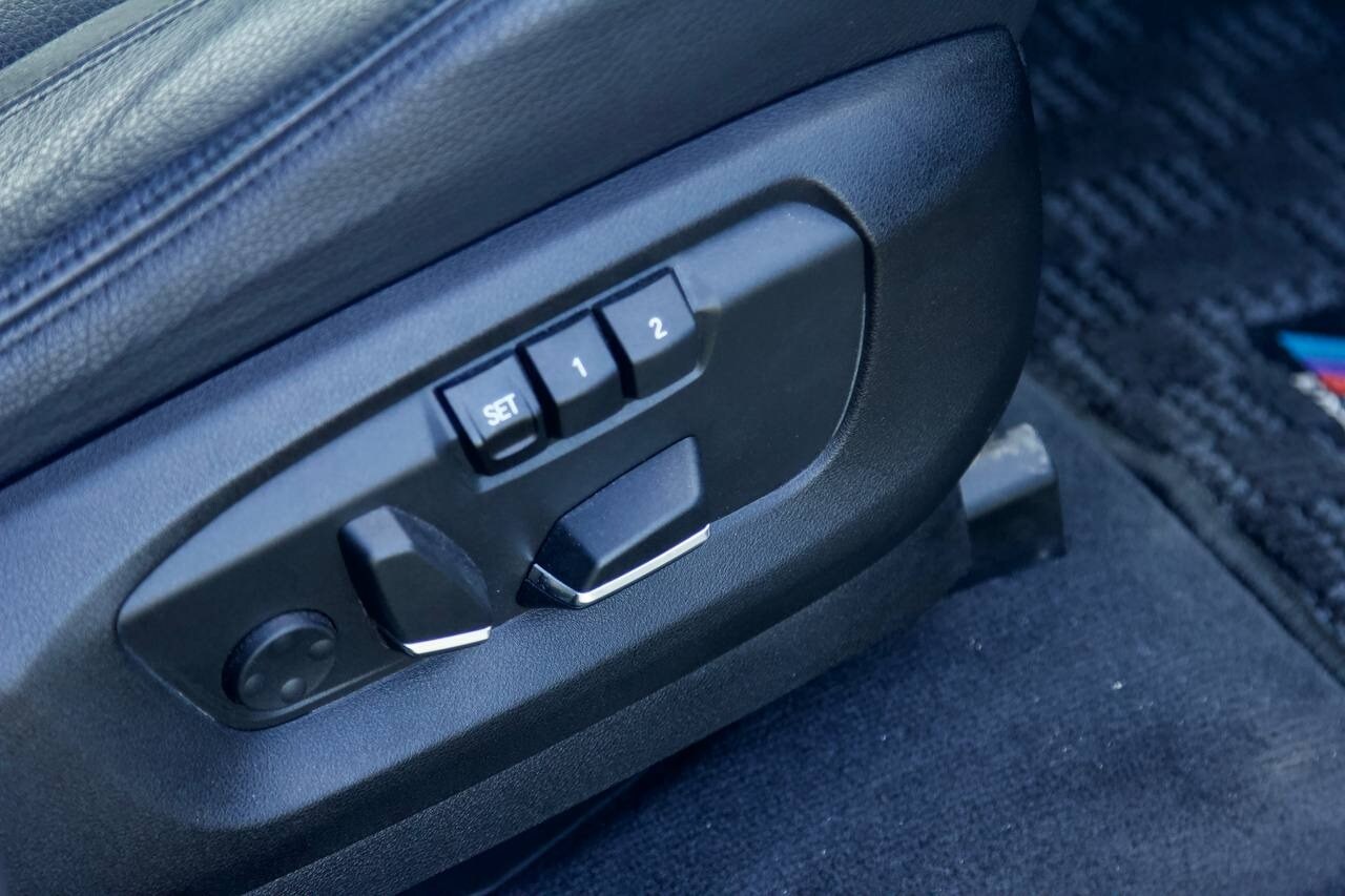 Used BMW X5 2015 for sale - 77774292: Photo 42