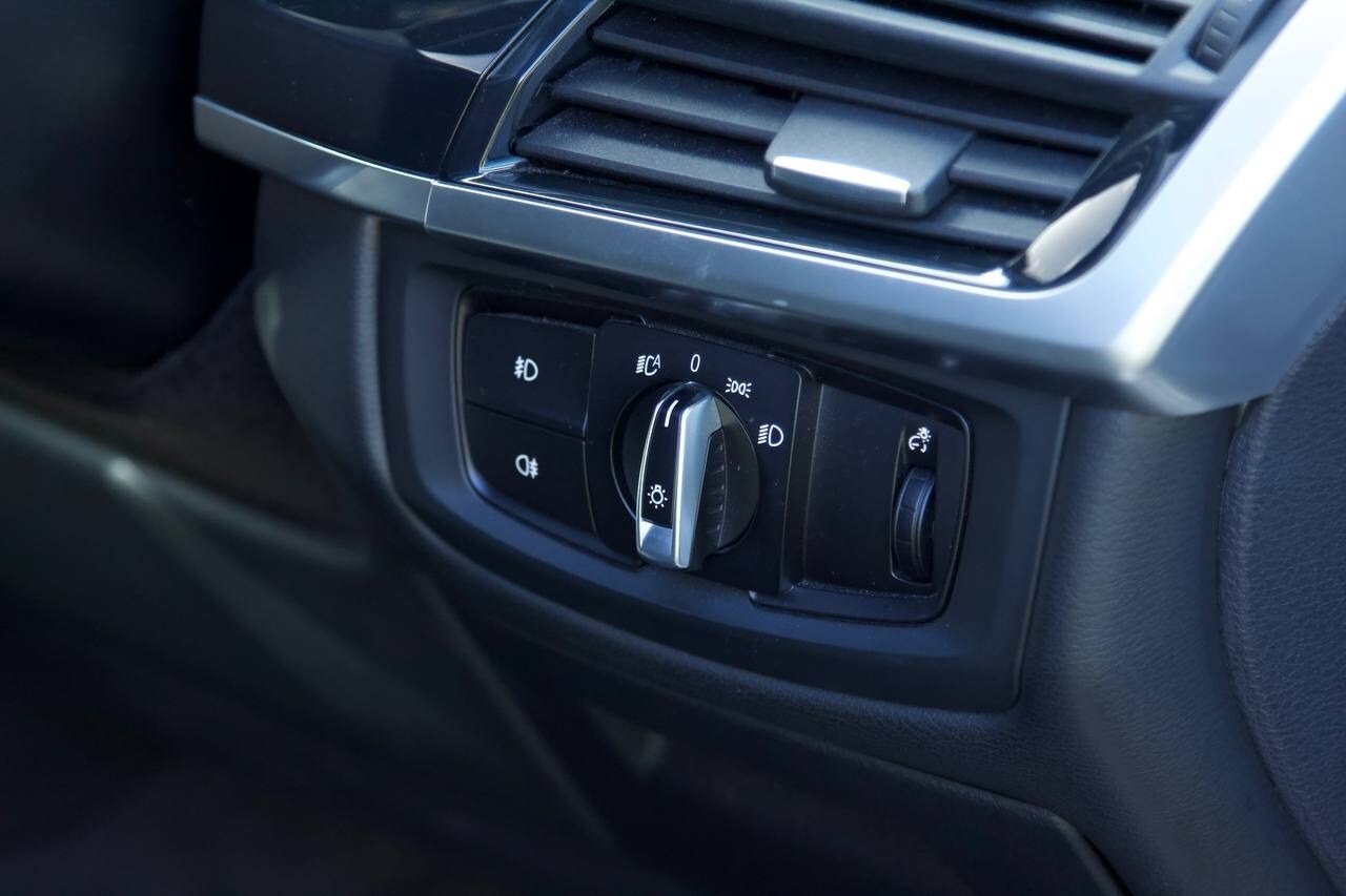 Used BMW X5 2015 for sale - 77774292: Photo 43