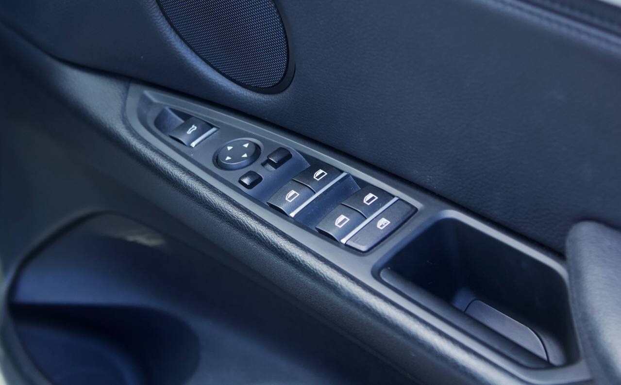 Used BMW X5 2015 for sale - 77774292: Photo 44