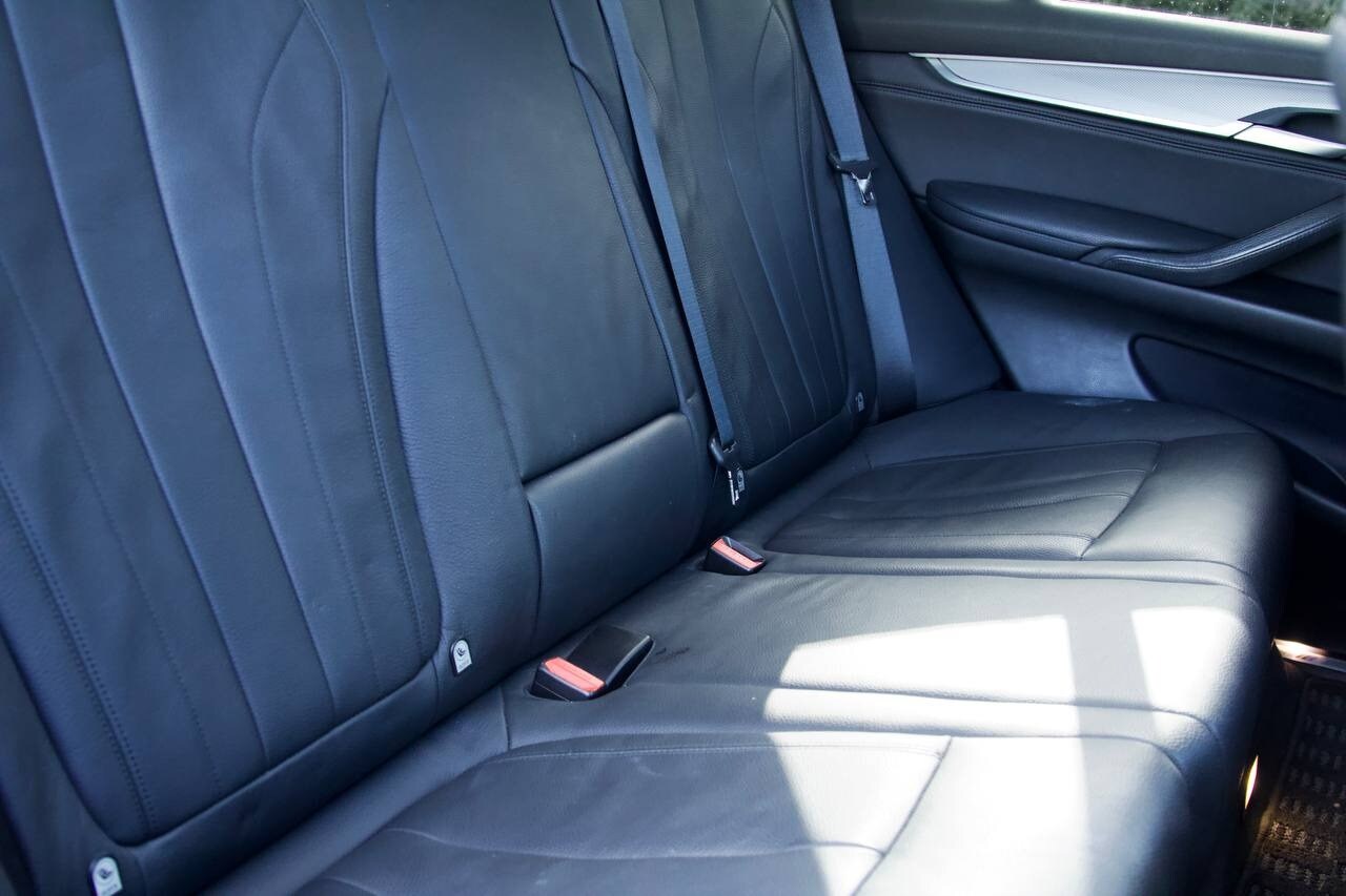 Used BMW X5 2015 for sale - 77774292: Photo 49