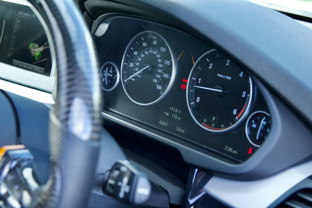 Used BMW X5 2015 for sale - 77774292: Photo 50